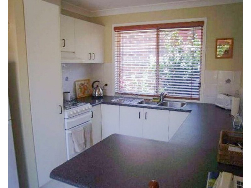 12 McKenzie Place, Forest Lake QLD 4078