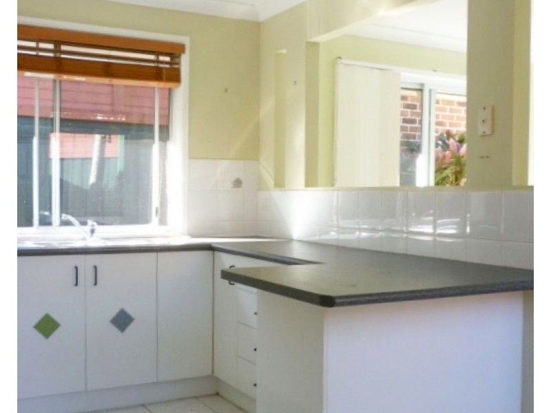 12 McKenzie Place, Forest Lake QLD 4078