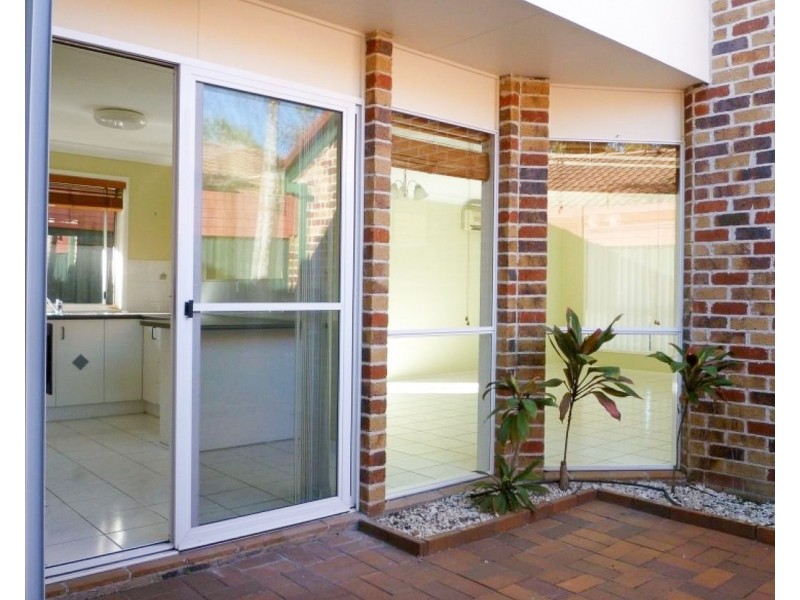 12 McKenzie Place, Forest Lake QLD 4078