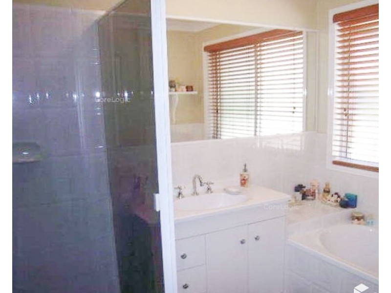 12 McKenzie Place, Forest Lake QLD 4078