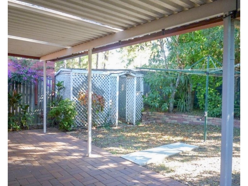 12 McKenzie Place, Forest Lake QLD 4078