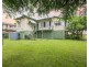 8 Gaythorne Road, Gaythorne QLD 4051