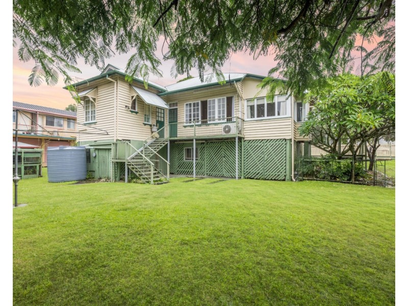 8 Gaythorne Road, Gaythorne QLD 4051