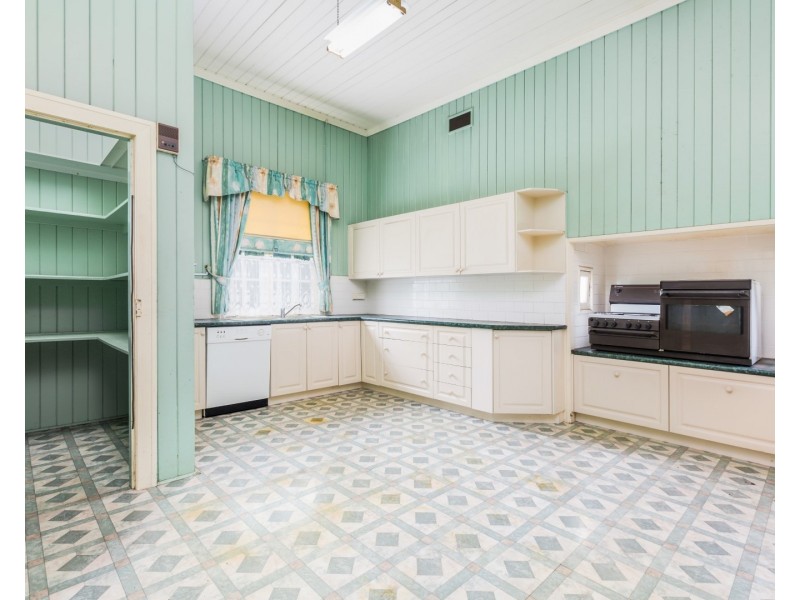 8 Gaythorne Road, Gaythorne QLD 4051