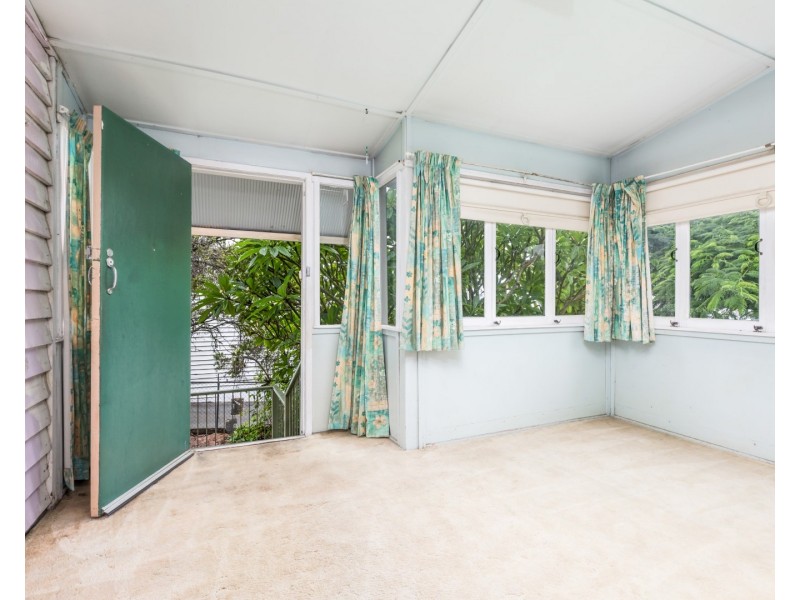 8 Gaythorne Road, Gaythorne QLD 4051