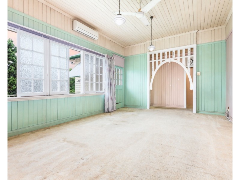 8 Gaythorne Road, Gaythorne QLD 4051