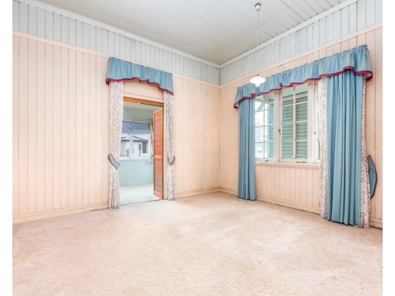 8 Gaythorne Road, Gaythorne QLD 4051