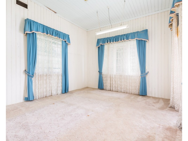 8 Gaythorne Road, Gaythorne QLD 4051