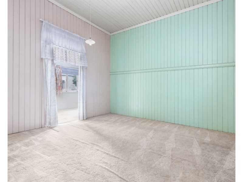 8 Gaythorne Road, Gaythorne QLD 4051