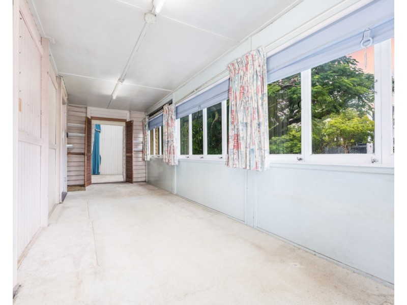 8 Gaythorne Road, Gaythorne QLD 4051