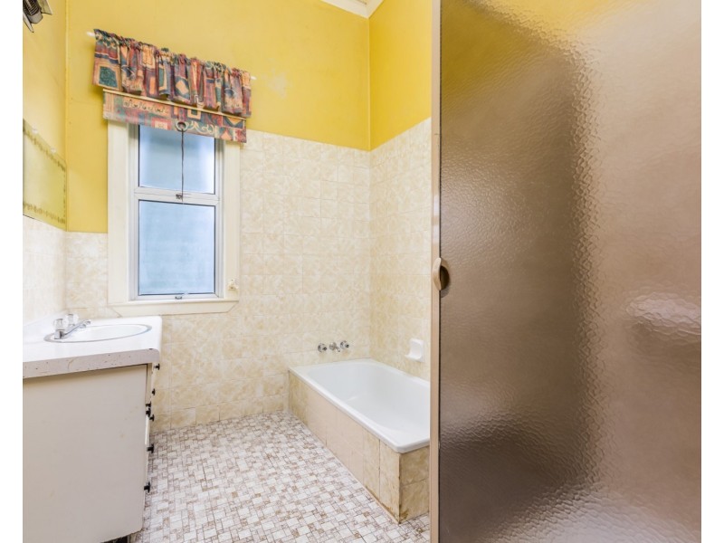 8 Gaythorne Road, Gaythorne QLD 4051