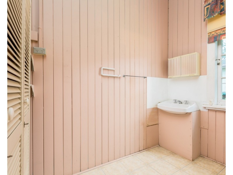 8 Gaythorne Road, Gaythorne QLD 4051