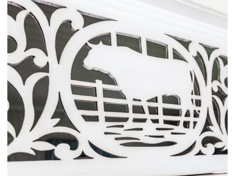 8 Gaythorne Road, Gaythorne QLD 4051