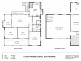 8 Gaythorne Road, Gaythorne QLD 4051 Floorplan