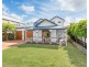 14 Santa Cruz Place, Forest Lake QLD 4078