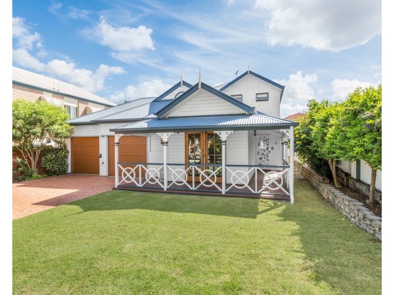 14 Santa Cruz Place, Forest Lake QLD 4078