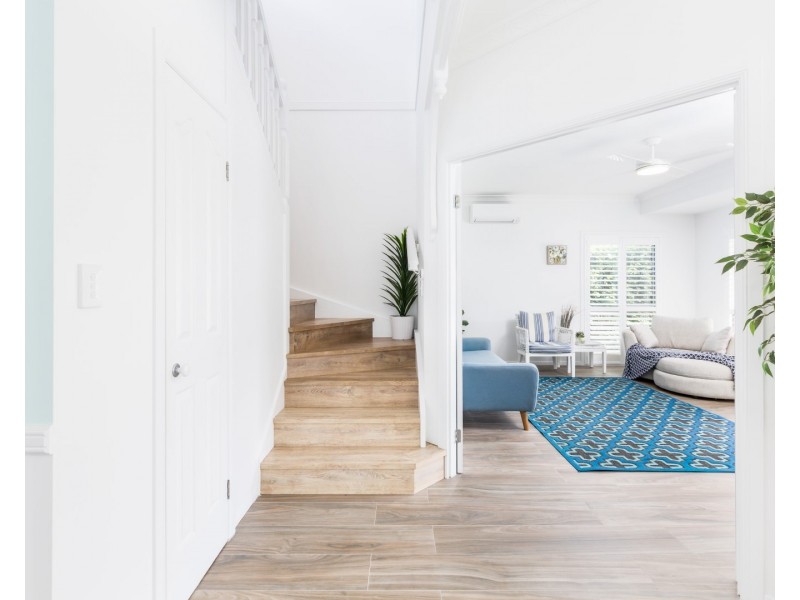 14 Santa Cruz Place, Forest Lake QLD 4078