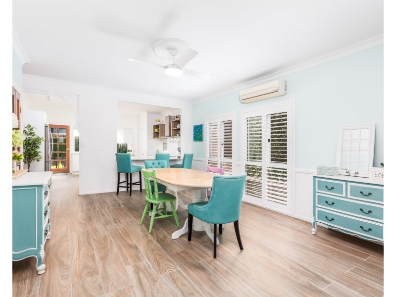 14 Santa Cruz Place, Forest Lake QLD 4078