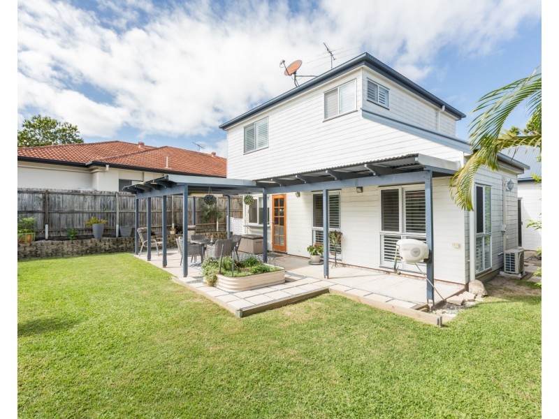 14 Santa Cruz Place, Forest Lake QLD 4078