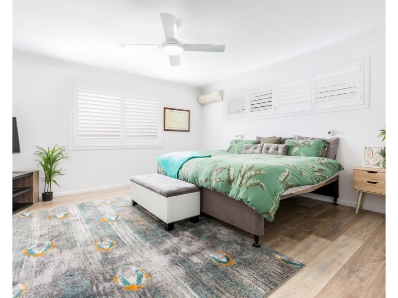 14 Santa Cruz Place, Forest Lake QLD 4078