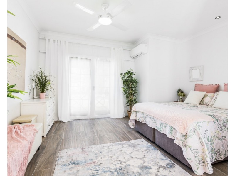 14 Santa Cruz Place, Forest Lake QLD 4078