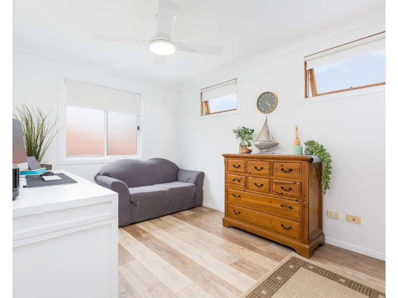 14 Santa Cruz Place, Forest Lake QLD 4078