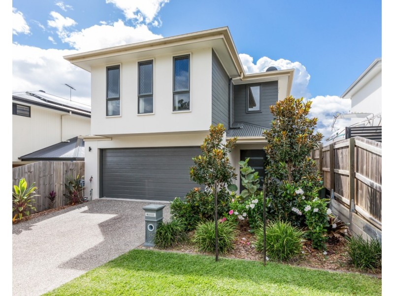 59 Invergarry Circuit, Heathwood QLD 4110