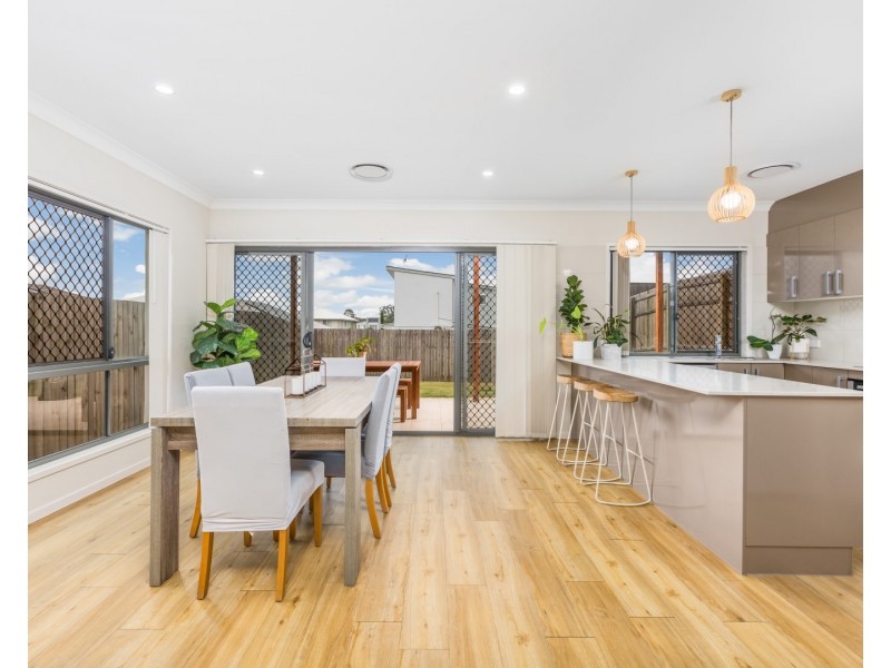 59 Invergarry Circuit, Heathwood QLD 4110