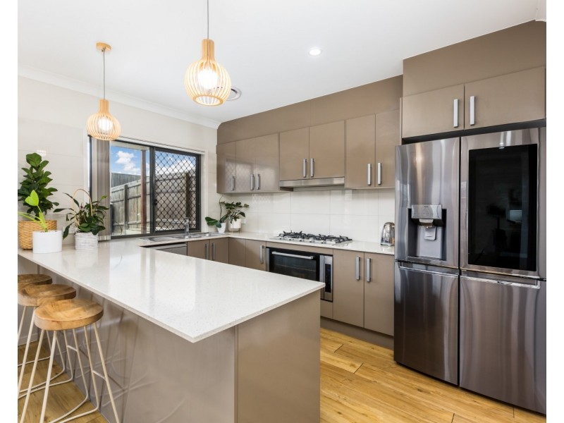 59 Invergarry Circuit, Heathwood QLD 4110