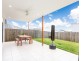 59 Invergarry Circuit, Heathwood QLD 4110