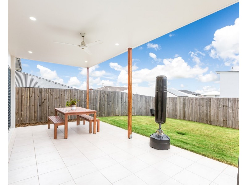59 Invergarry Circuit, Heathwood QLD 4110