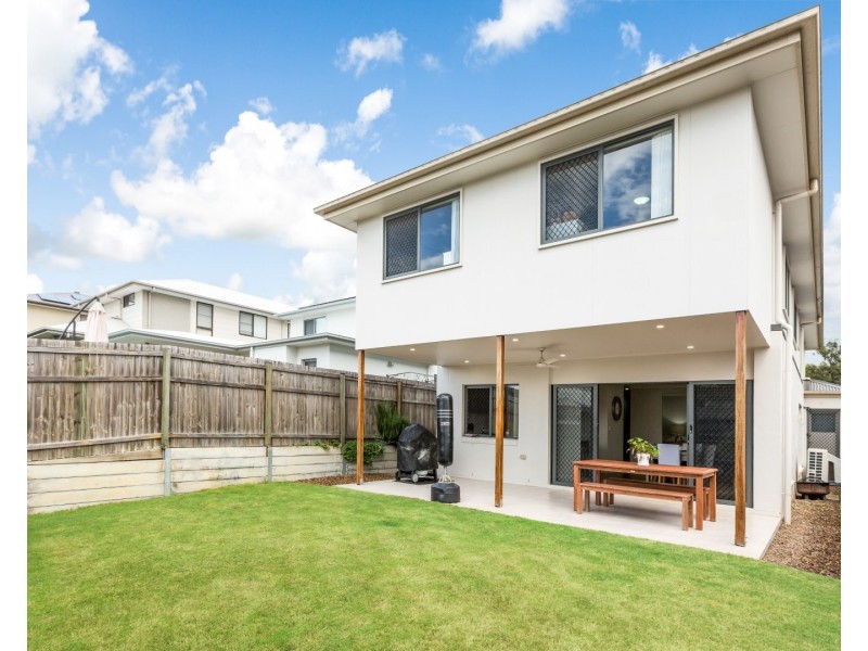 59 Invergarry Circuit, Heathwood QLD 4110