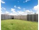 59 Invergarry Circuit, Heathwood QLD 4110