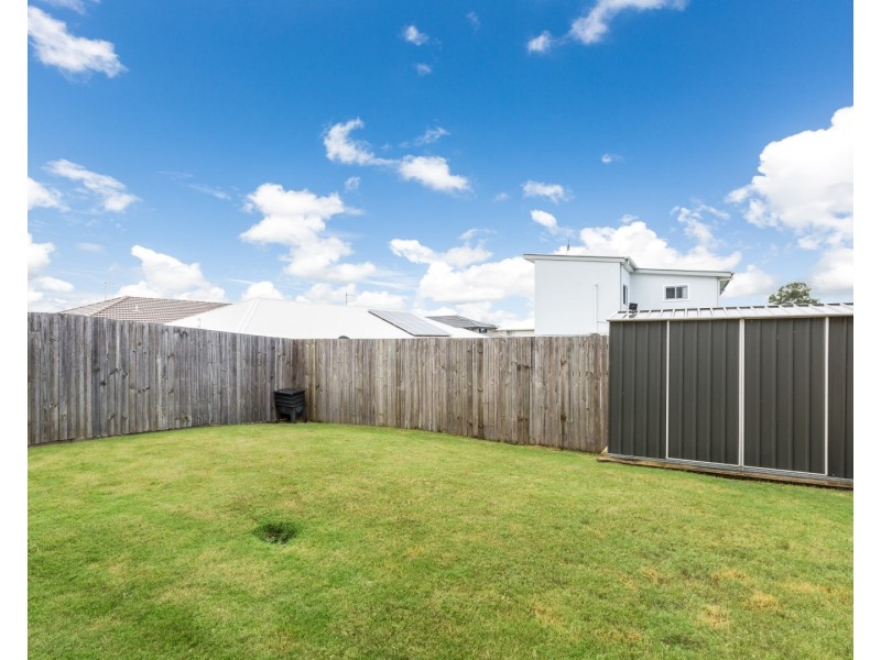 59 Invergarry Circuit, Heathwood QLD 4110