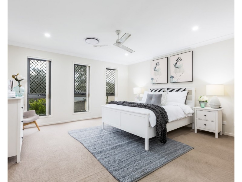 59 Invergarry Circuit, Heathwood QLD 4110