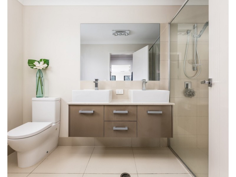 59 Invergarry Circuit, Heathwood QLD 4110