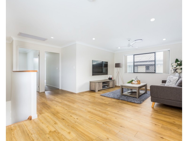 59 Invergarry Circuit, Heathwood QLD 4110