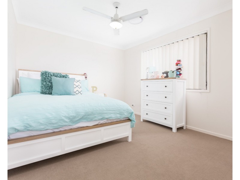 59 Invergarry Circuit, Heathwood QLD 4110