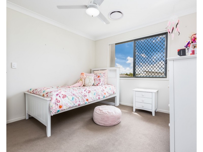 59 Invergarry Circuit, Heathwood QLD 4110