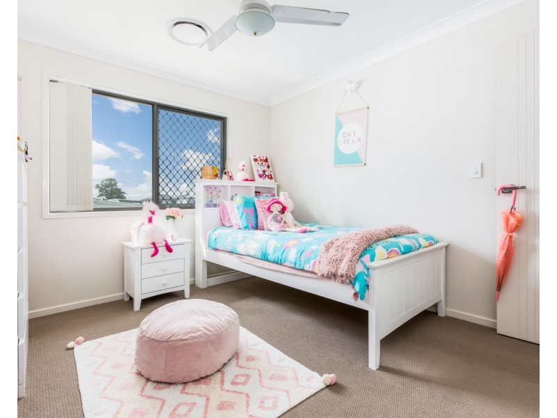 59 Invergarry Circuit, Heathwood QLD 4110