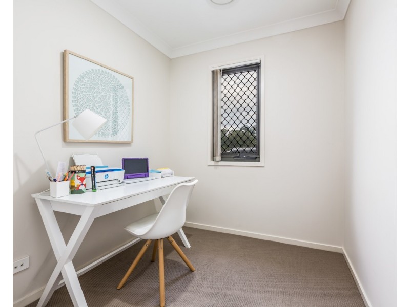 59 Invergarry Circuit, Heathwood QLD 4110