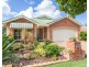 52 Alexandrina Circuit, Forest Lake QLD 4078