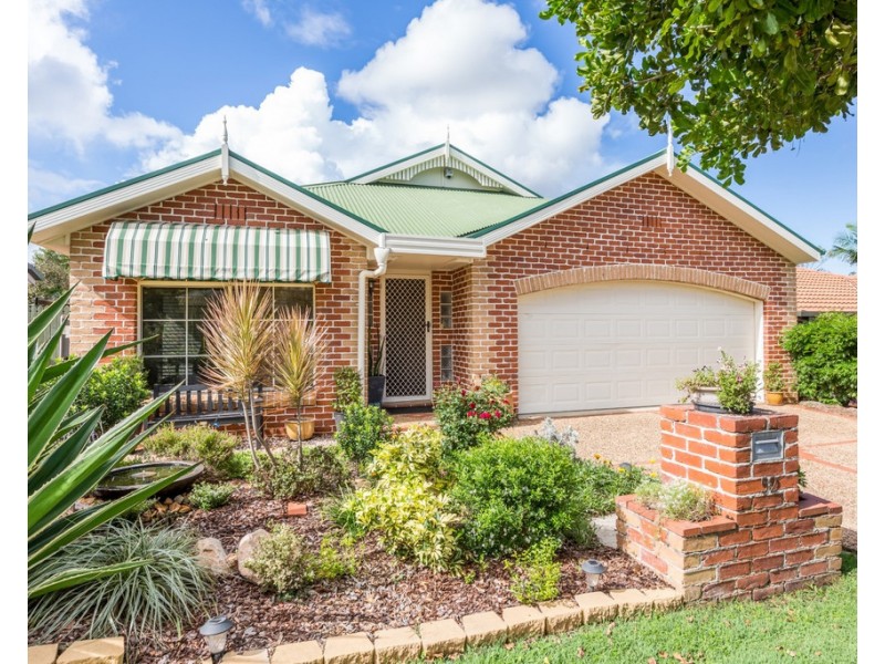 52 Alexandrina Circuit, Forest Lake QLD 4078