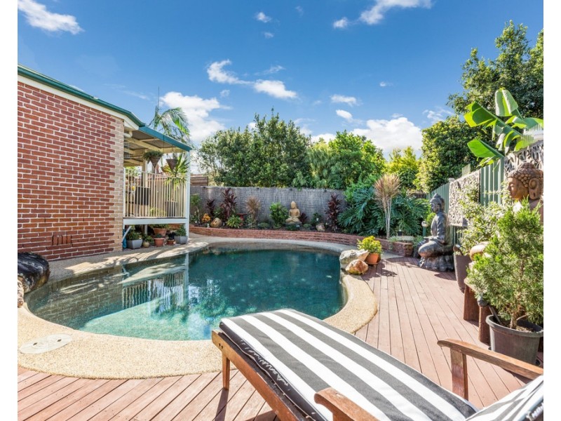 52 Alexandrina Circuit, Forest Lake QLD 4078