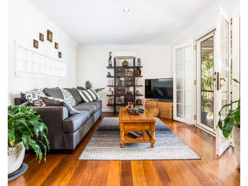 52 Alexandrina Circuit, Forest Lake QLD 4078