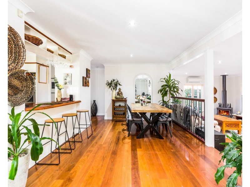 52 Alexandrina Circuit, Forest Lake QLD 4078