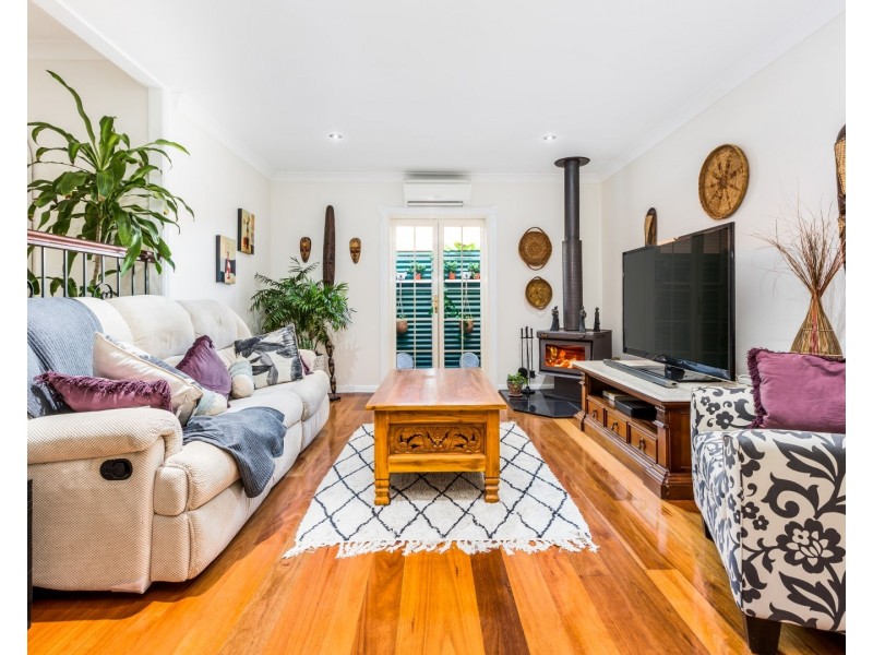 52 Alexandrina Circuit, Forest Lake QLD 4078