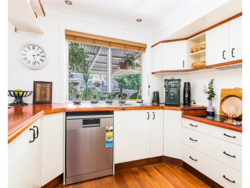 52 Alexandrina Circuit, Forest Lake QLD 4078