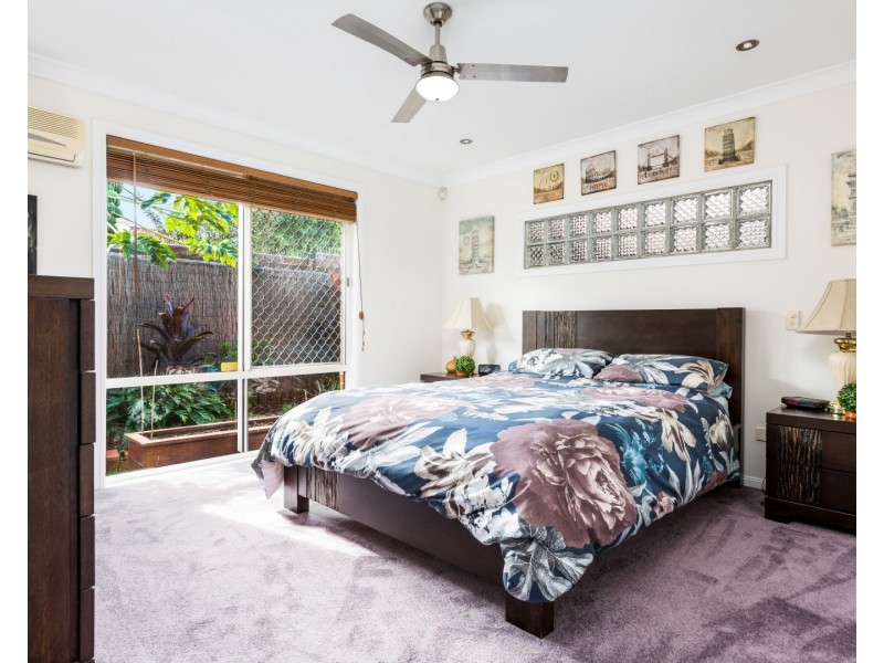 52 Alexandrina Circuit, Forest Lake QLD 4078