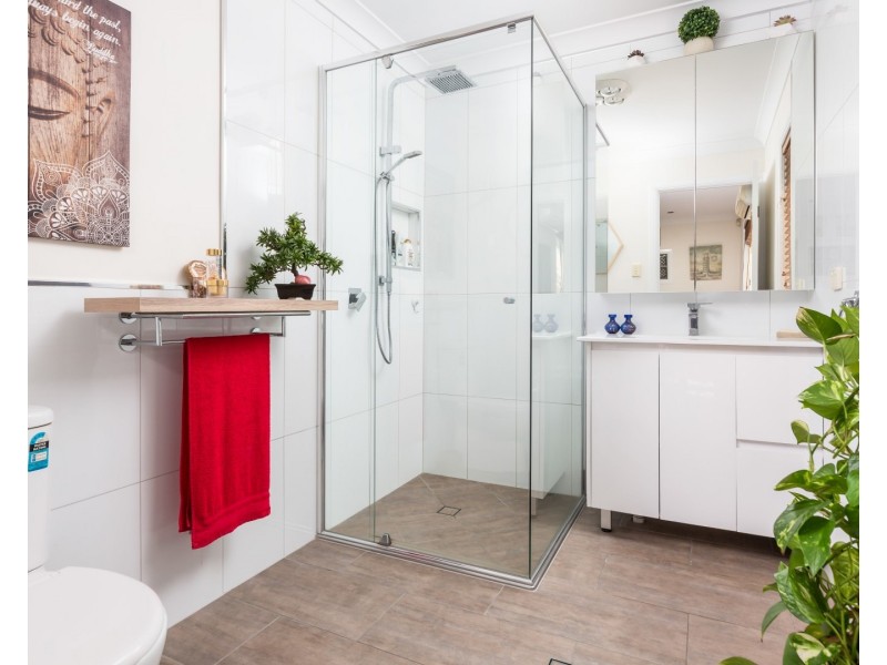 52 Alexandrina Circuit, Forest Lake QLD 4078